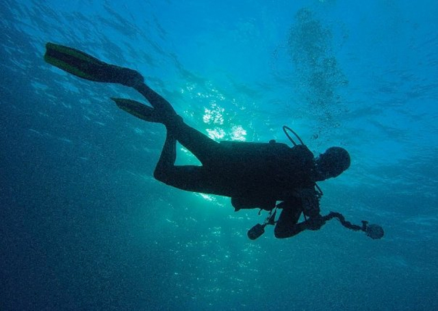 Центр дайвинга South Beach Dive and Surf Center, Майами, США, Северная Америка и Карибы