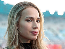 Загитова – на вопрос о том, что ее раздражает: «Допустим, непрофессионализм. Я очень спокойный человек, максимально все держу в себе, но до определенного момента»