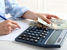 «Умные» инвесткалькуляторы