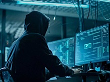 В России могут в 10 раз вырасти штрафы за утечки данных