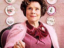 Пять известных миниатюрных актрис