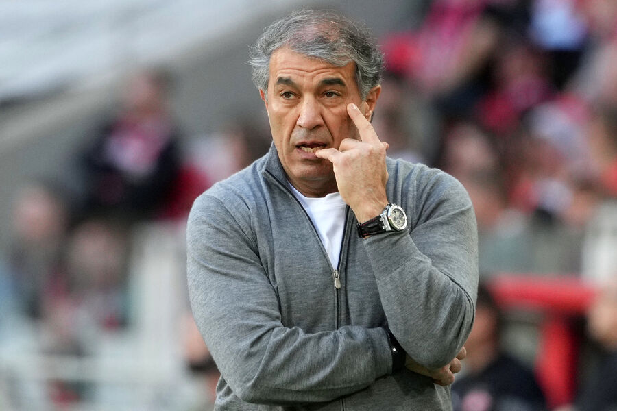 �������&nbsp; ������� ������� ������� ��������, ������ ������������� ������