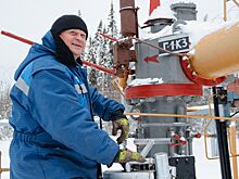 Беларусь получает российский газ в 3 раза дешевле, чем другие страны Европы – эксперт