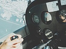 Как исполнить мечту и стать пилотом самолета