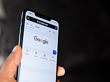 Операторы из России будут получать трафик от Google напрямую