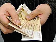 Россияне стали меньше интересоваться темой коррупции