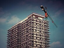 Capital Group может привлечь группу компаний ПИК для строительства ЖК на 300 тыс. кв. м в ЮВАО
