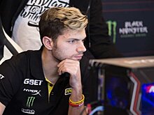 Lil: «Марк Авербух, призовые выйдут погулять?»