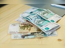 Кабмин обнулил импортные пошлины на ввоз оборудования для инвестпроектов
