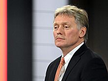 В Кремле высказались об уехавших за рубеж россиянах