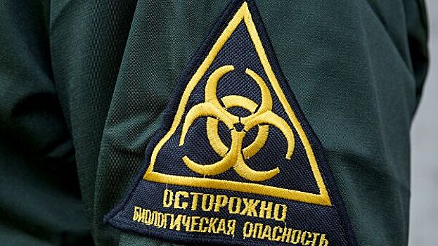 Курашов: ФФР первой столкнулась с вирусом, но нас никто не слушал