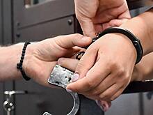 Украинская шпионка следила за командирами ВС РФ в российском городе