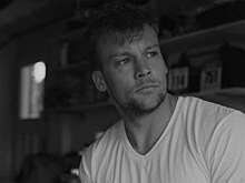 Актер Роберт Кормье умер в возрасте 33 лет