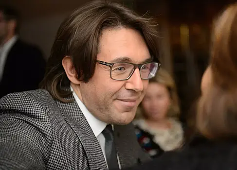 «Предложу открыть там стоматологию»: Малахов обратился к Тимати, который раскрыл секрет белоснежной улыбки