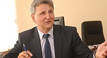 Министр экономики Омской области и глава сельского района претендуют на пост мэра Омска
