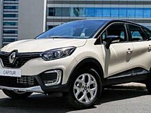 «Сто раз пожалел»: «Российский» Renault Kaptur после «турецкого» Megane разочаровал владельца