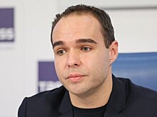 В РАЭК исключили связь уголовного дела против своего главы с работой ассоциации