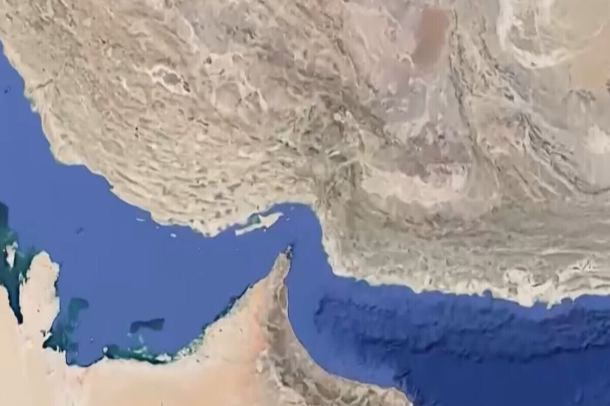 ��������&nbsp; ��������: ��� ������� ����� � ��������� �������