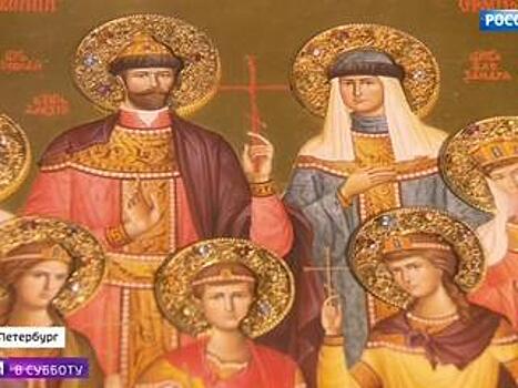 Подтверждений отсечения головы Николая II нет