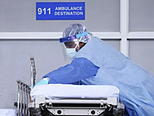 Названо число жертв коронавируса в мире