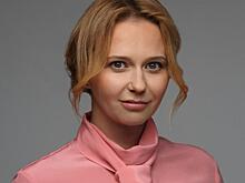Бизнес-омбудсмен рассказала, каким еще отраслям ждать отмены НДС