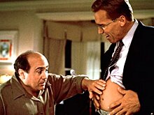 Мужчины смогут рожать «уже завтра»