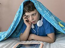 Исследование: у пожилых врачей пациенты умирают чаще