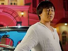 Казахский певец устроил дебош в самолете и был арестован