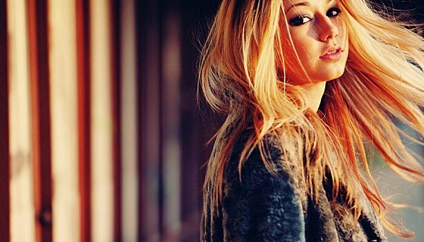 «Мы Ранетки. Одиннадцать лет спустя»: как изменились актрисы из популярного молодежного сериала (часть 1)