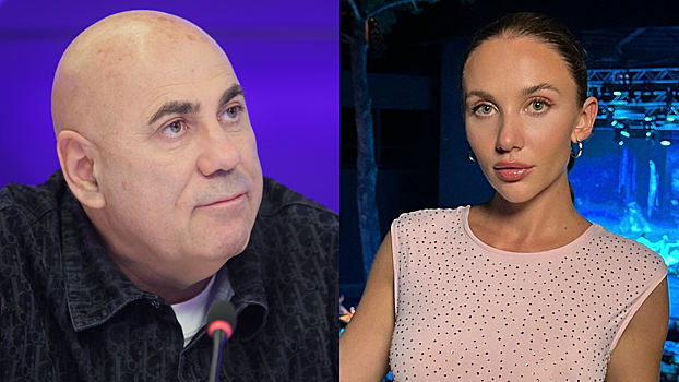 Пригожин оценил законотворческую инициативу Мии Бойки: «Это бред какой-то»