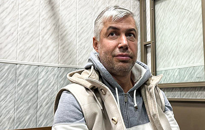 Экс-главе Ростова-на-Дону предъявили обвинение в превышении полномочий