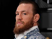 Макгрегор захотел подраться с Порье вне UFC