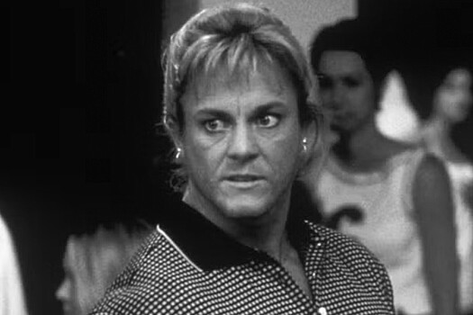 Бодибилдерша из «Очень страшного кино» скончалась в 62 года