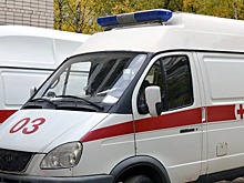 Стали известны подробности трагедии в Екатеринбурге, где мужчина зарезал жену
