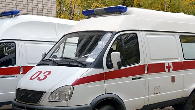Стали известны подробности трагедии в Екатеринбурге, где мужчина зарезал жену