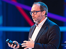 Нас ждет волна признания онлайн-обучения как легитимного участника очного образования