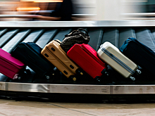 В РФ могут увеличить выплаты авиапассажирам за задержку багажа