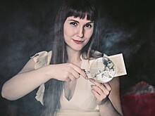 Инструкция: как узнать историю своей семьи