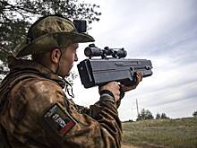 «Настоящий рейв и дискотека» Как война дронов в небе Донбасса изменила ход боевых действий на Украине