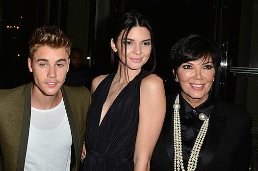 Инсайдер рассказал, что Джастин Бибер плачет при любом упоминании P. Diddy