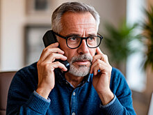 Юрист Хаминский рассказал о новой схеме мошенничества, которой воспользовались злоумышленники против Милявской