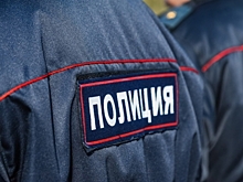 В Волгоградской области задержаны подозреваемые в нападении на пенсионера