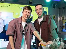 Радиослушатель выиграл миллион рублей в игре «Миллион за улыбку»