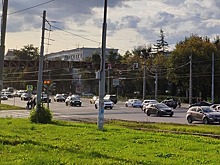 За пять лет в России отозвали около 1,7 млн автомобилей