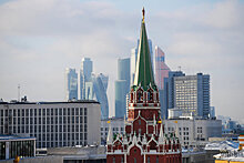 Иностранные компании обеспокоены слишком частыми изменениями в российском законодательстве