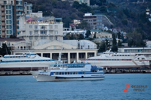 Плюсы и минусы бюджета Крыма: избавят ли китайцы полуостров от зависимости