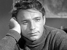 Алкоголь и черные риэлторы: судьба дочери Николая Рыбникова