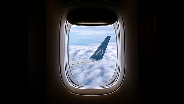 Турагенты дали совет туристам, которые собираются на отдых в Турцию