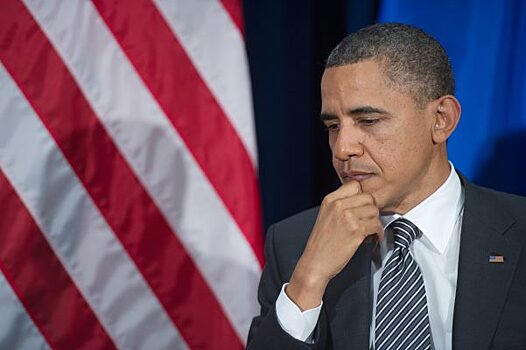 G7 без Обамы, совет Путина бизнесу, отказ РФ от "Мистралей" и другие события прошедшего дня