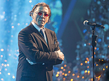 Переживший расставание Григорий Лепс разочарован в любви: «Катись оно всё»